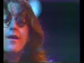 Rory Gallagher - Off The Handle