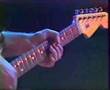 Rory-Gallagher-Off-T