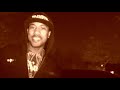S.A. the Arson feat Sly Lawless - Blockwerk/stacks