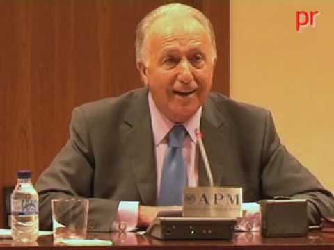 Presione para ver el v&iacute;deo