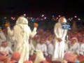 معتق العياضي ضد زيد العضيلة