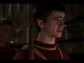 -Quidditch-