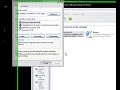 Burlando RapidShare