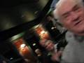 Arkady Gendler sings Kartoflyes