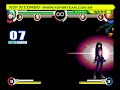 KULA - KOF XI - KOFBRTEAM