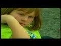 Zoo-Esa Parte del Mundo