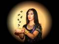 Afghan new song 2008 Naghma Mastooooo