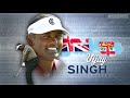 Round 3 Highlights: 2010 Honda Classic