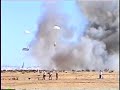 DART/TRASD Vostok Launch Plaster Blaster 4 DART/TRASD Vostok Launch Plaster Blaster 4