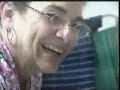 17 MAYO 2010 ROTOPLAST Y DIA DE LA MADRE - FUERZA ARMADA DE EL SALVADOR.wmv