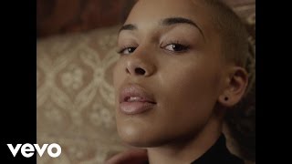 Jorja Smith - Beautiful Little Fools