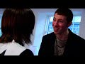 Assertiveness scenarios: 10 examples