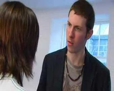 how to practice being assertive