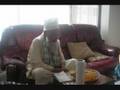 videos de Mera Ghazi-al-Millat Salamath Rahe.
