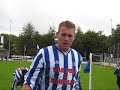 RVVH-Smitshoek deel 3 RVVH-Smitshoek deel 3