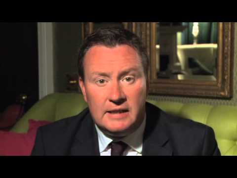 how to write follow up email