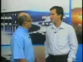 Unique Shopping Marabá - entrevista com André Agostinho