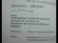 videos de ANP.2008.899.wmv