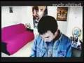 Vid�o Video Clip (2006) de Elektrocution