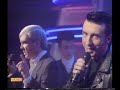 &Gene Pitney - Top of the Pops 1989