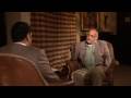 One on One - Haile Gerima - 6 Feb 09 - Part 1