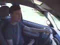 Messing with driving instructors, Part 2 Messing with driving instructors, Part 2