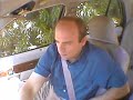 Messing with driving instructors, Part 2
