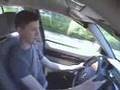Messing with driving instructors, Part 2