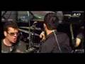 Assistir ao v�deo