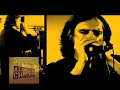 Howard Levy \"The Evanston Express\" sample- Acoustic Chicago