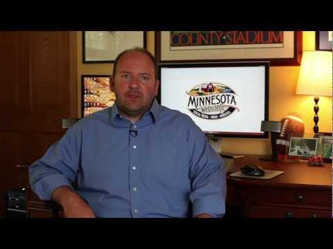 how to attach photo to fb message