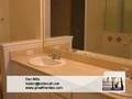 videos de Homes for Sale Jupiter FL Dan Mills