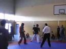 Nibun Freestyle Orewa