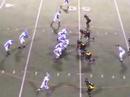 highschoolhighlight