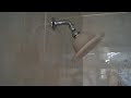 Video Del Bano