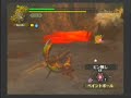 MH2??????????????4/4? MH2??????????????4/4?