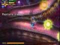 videos de Odin Sphere Leventhan