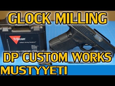 mustyyeti - This is a very short update video. Like I said in the video I keep forgetting most of you guys don't follow me on Facebook so you miss out on a lot of the st...