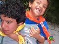 club-de-conquistadores-la-florida-2006-1.html