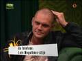 videos de Boa Noite Alvim - Nacho Vidal parte 2