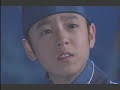 KBS World Channel Weekly Highlight KBS World Channel Weekly Highlight