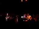 The Bravery - \"Tragedy Bound\" - Summerfest 2008