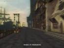 Warhammer Online Trailer #1