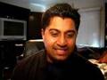 My Bhangra Boliyan