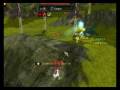 IronThunder Demon Shaitan Kill Nr. 5