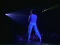 Assistir ao v�deo