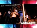 Meek Mill I Love My Team Official Music Video and Lyrics