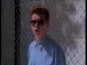 brett-favres-future-on-greta-van-susteren.html