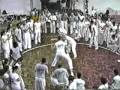 videos de Mestre Pipoca: Mindinho integrante do Capoeira Brasil, visita...