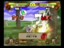 Narutimate Accel 2: A Basic Guide to Sakon/Ukon